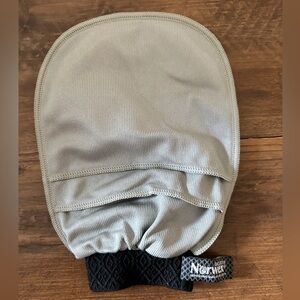 Norwex 3 in 1 Car Mitt